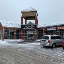 Hachem Mascouche | 3085 Ch Sainte-Marie, Mascouche, QC J7K 1P2, Canada