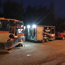 Garage Moderne GT | 635 Avenue Saint-Louis, Plessisville, QC G6L 2L9, Canada
