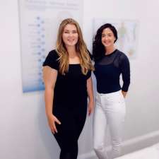 Halifax Complementary Health Centre | 380 Bedford Hwy, Halifax, NS B3M 2L4, Canada