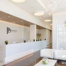 Phan Dental | 6131 Currents Dr NW, Edmonton, AB T6W 2Z4, Canada