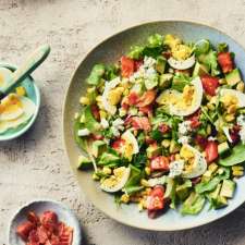 Freshii | 12444 167 Ave NW, Edmonton, AB T6V 1B1, Canada
