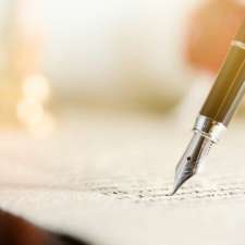 Lakeshore Wills and Notary | 273 Cliffcrest Ct, Burlington, ON L7R 2Z7, Canada