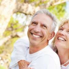 Lefebvre Denturologistes | 674 2e Rue, Saint-Jean-sur-Richelieu, QC J2X 3H2, Canada