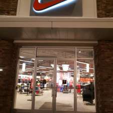 nike store ottawa