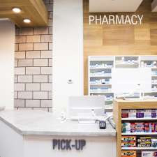 Deansgate Pharmacy and Compounding Center | 16915 127 St NW, Edmonton, AB T6V 0T1, Canada
