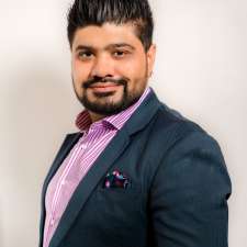 Bob Beri - BMO Mortgage Specialist | 1841 Walkers Line, Burlington, ON L7M 0H6, Canada