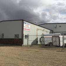 C Rams Propane 1621 Stadacona St W Moose Jaw Sk S6h 4p5 Canada