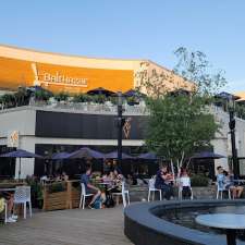 Quartier DIX30 | 6000 Boulevard Leduc, Brossard, QC J4Y 0E3, Canada