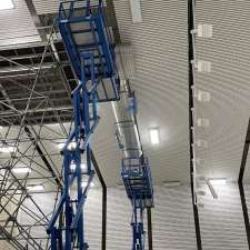 DMG Mechanical Inc | 6 Greengage Rd, New Lowell, ON L0M 1N0, Canada