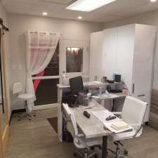 Institut Doux Caprices | 1083 Bd Vachon N, Sainte-Marie, QC G6E 1M8, Canada