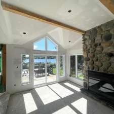 Joints TJH inc. | 161 Rang 7e, Irlande, QC G6H 0E7, Canada