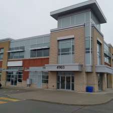 Edelkoort Smethurst CPAs LLP | 4903 Thomas Alton Blvd #207, Burlington, ON L7M 0W8, Canada