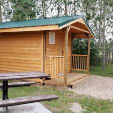 Village of Carbon - East Campground - 100 East Campground Rd, Carbon ...