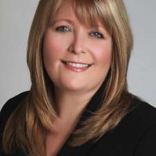 Mortgage Agent Kim Coulson - Mortgage Alliance Lic.#M14002027 | Scotia St, Burlington, ON L7L 7B5, Canada