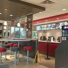 KFC - 809 Upper Gage Ave, Hamilton, ON L8V 4K5, Canada