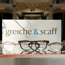 Greiche & Scaff Carrefour Richelieu | 600 Rue Pierre-Caisse #74, Saint-Jean-sur-Richelieu, QC J3A 1M1, Canada