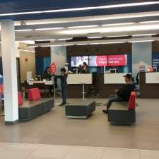 bmo banks in saskatchewan