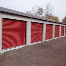 StoraCube | 115 Old Mill Rd, Shediac Cape, NB E4P 3C4, Canada