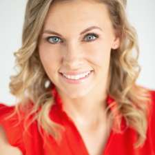 Samantha Kaatz - Timberrun Mortgages | 2027 Cheviot Ct, Burlington, ON L7P 1W7, Canada