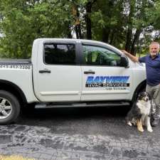 Bayview HVAC Services | 170 Bayview Dr, Carleton Place, ON K7C 4L6, Canada