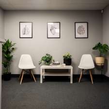Meghan Maguire Physiotherapy | 7A Canal St, Dartmouth, NS B2Y 2W1, Canada