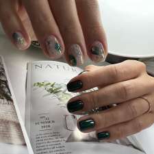 IG Nails Studio Milton | 251 Dalgleish Garden, Milton, ON L9T 6Z8, Canada