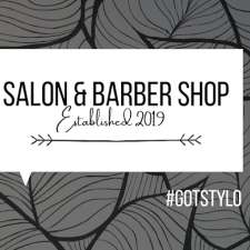 Stylo | 710 Cumberland Ave Unit 10, Burlington, ON L7N 3M9, Canada