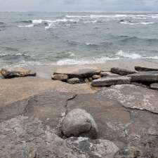 Ray Bay Beach | Henderson, NY 13650, USA