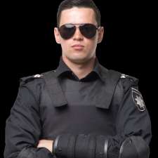 Sharp Wings365 Security Services Inc. | 470 Linden Dr #32, Cambridge, ON N3H 0C7, Canada