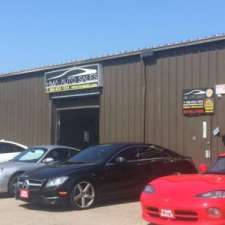 HMA AUTO SALES | 1254 Plains Rd E #11, Burlington, ON L7S 7W6, Canada