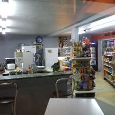 Chez temporel | 326 QC-232, Saint-Eusèbe, QC G0L 2Y0, Canada