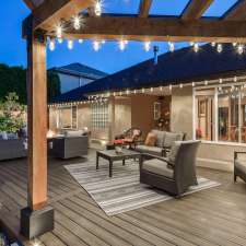 XMT Construction LTD | 15313 19 Ave #206, Surrey, BC V4A 1X6, Canada