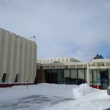 MTQ Centre de Service Foster | 200 Chem. Foster, Shefford, QC J2M 1A6, Canada