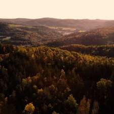 Stoke Resort | 1028 Waterford Rd, Kings Rural District, NB E4E 5B9, Canada