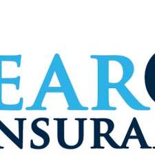 Clear Cut Insurance | 16403 111 Ave NW, Edmonton, AB T5M 2S2, Canada