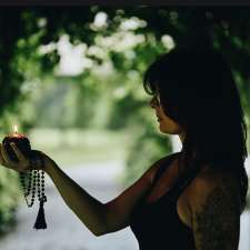 Centre Yoga Angel | 120 Rue Sylvain, Saint-Lambert-de-Lauzon, QC G0S 2W0, Canada