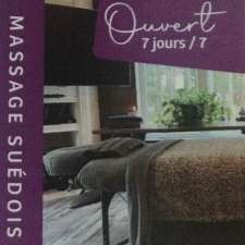 Josée Plante Massothérapeute (en activité depuis 2017) | 1412 Chem. de Stratford, Stratford, QC G0Y 1P0, Canada
