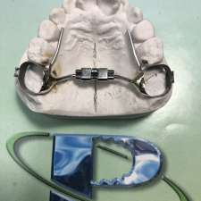 Preferred Ortho | 14065 Victoria Trail NW #207, Edmonton, AB T5Y 2B6, Canada