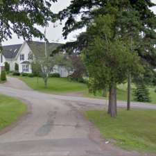 Sherwood's Funeral Home | 18 Scovil Rd, Norton, NB E5T 1Z2, Canada