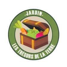 Jardin les trésors de la terre | 115 Chem. Landry, Saint-Paul, QC J0K 3E0, Canada
