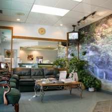 Bright Smile Family Dental | 584 Hermitage Rd NW, Edmonton, AB T5A 4N2, Canada
