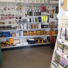 Gateway Sales & Services | 52056 Glencolin Line, Aylmer, ON N5H 2R3, Canada