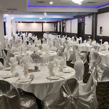 The Majestic Palace Edmonton | 12340 Fort Rd NW, Edmonton, AB T5B 4H5, Canada