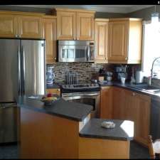 Latelierdumeublejr.com | 25 Chemin Desourdy, Saint-Philippe, QC J0L 2K0, Canada