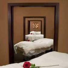 Body Polish | 9622 165 Ave NW, Edmonton, AB T5Z 3L3, Canada