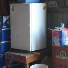 Stew's Appliance | 734 Elm St, St Thomas, ON N5R 1L3, Canada