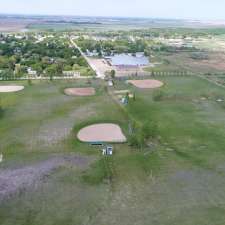 Ste Rose Recreation Commission | 555 Maillard Street, Sainte Rose du Lac, MB R0L 1S0, Canada