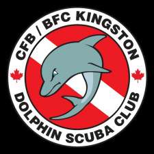 Dolphin SCUBA Club | 11 Navy Way, Kingston, ON K7K 7B4, Canada
