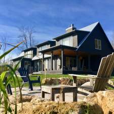 Rudy Vandenberg Classic Renovations | 11999 5th Line, Limehouse, ON L0P 1H0, Canada