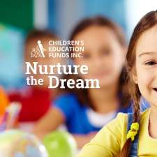 Children’s Education Funds Inc. | 3221 N Service Rd, Burlington, ON L7N 3G2, Canada